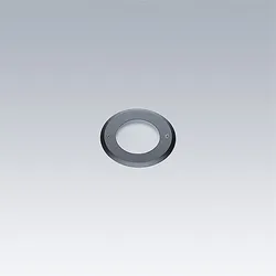 Thorn LED-Bodeneinbauleuchte CESAR OPER #96701703