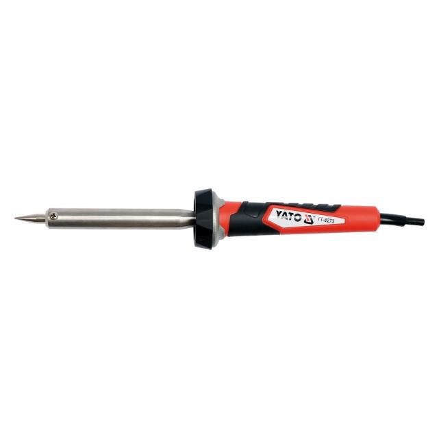 Yato LUTOWNICA OPOROWA 30W 8271 (Lötkolben) (YT-8271)