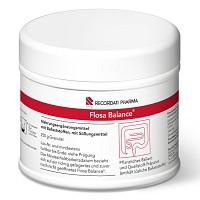 FLOSA Balance Granulat Dose 250 g
