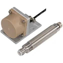 Pepperl+Fuchs Fabrik Erweiterter Temperaturber. NBN25-F135-M1815MSET