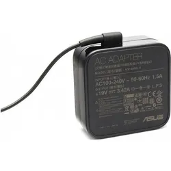 ASUS LMT VG2791A Monitor AC Adapter, Notebook Netzteil, Schwarz