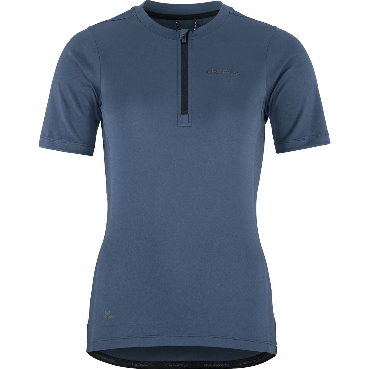 Craft Core Offroad Short Sleeve Jersey Women lake (328000) S 1910587-328000-4