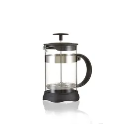 Ritzenhoff&Breker Kaffeebereiter VISTA 0,8 l