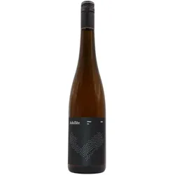 Alsace 2024 - Domaine Achillée