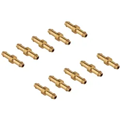 Grohe Nippel 42271 10 Stück , 4227100M 4227100M