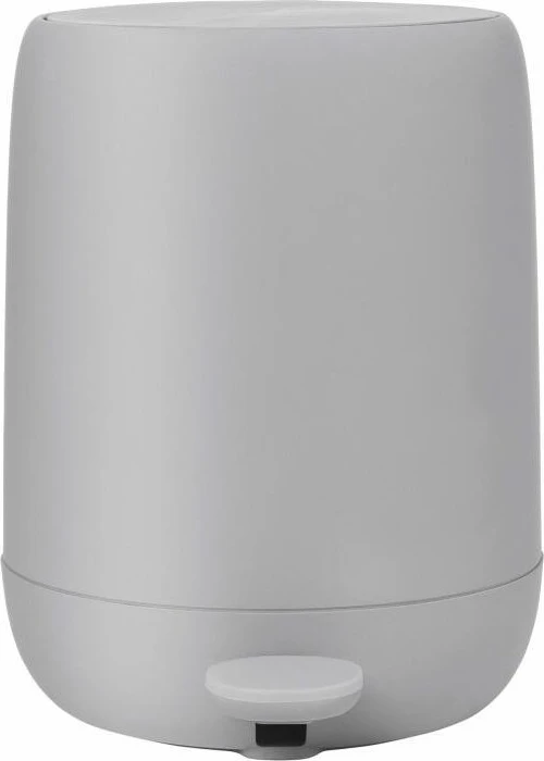 Blomus Treteimer 3L -SONO- Microchip (3 l) (66325-123945.0720)
