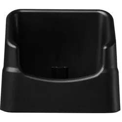 andis ProFoil Ladestation
