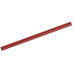 Durable, Mappe, Klemmschienen 3mm (A4)