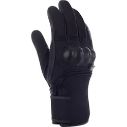 Segura Sparks Wasserdichte Motorrad Handschuhe