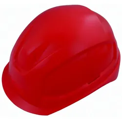 DEHN Elektriker-Schutzhelm ESH U 1000 S SR