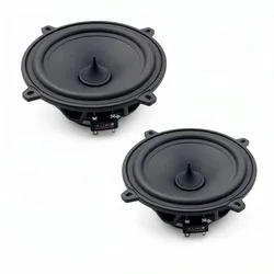 Audio System EX 130 PHASE EVO3 5 Zoll Tiefmitteltöner