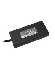 MSI Netzteil 200 Watt PC-/Server (S93-0409530-D04)