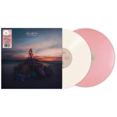 Patterns - Kelsea Ballerini, Vinyl