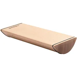 Pedalo, Balance Trainer