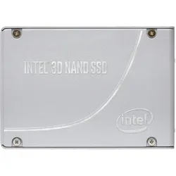 Intel DC P4610 Series U.2 SSD - 1,6 TB
