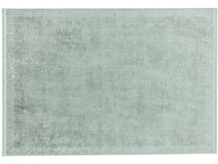 Teppich INA 80x150cm