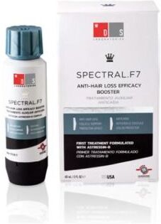 DS Laboratories Spectral F7 Haarausfall-Booster 60 ml