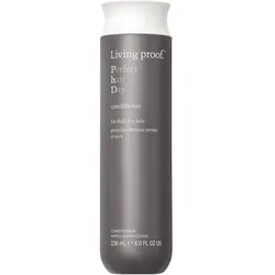 236ml Living proof Perfect hair Day Conditioner