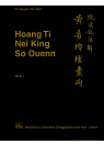 Van-Nghi Nguyen - Hoang Ti, Nei King, So Quenn: Hoang Ti, Nei King, So Ouenn, Bd.1 - Preis vom 10.10.2026 11:48:34 h