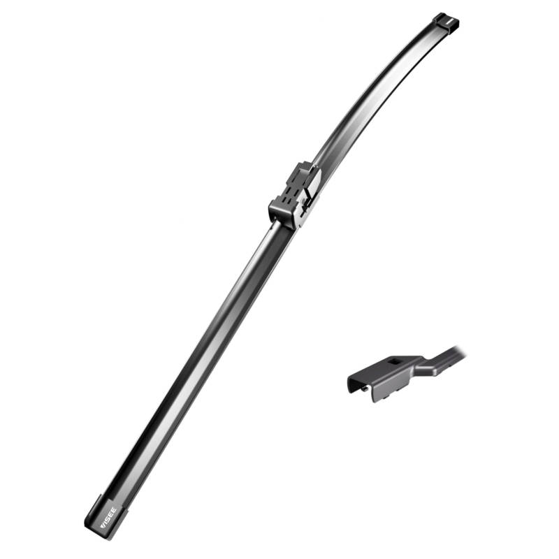 VISEE AQC 680/27R Wiper blade