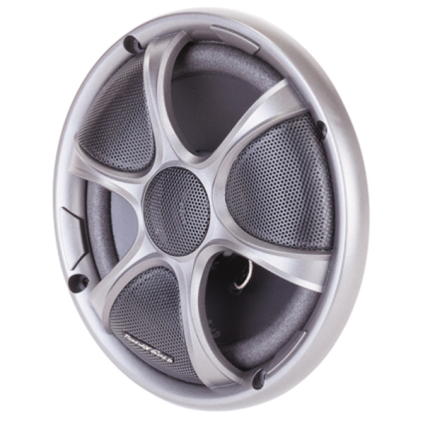Phoenix Gold R65CX