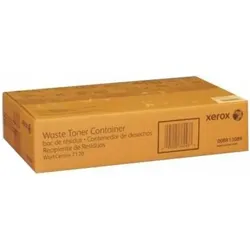 Xerox, Toner, 008R13089 toner collector