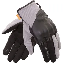 Merlin Berea D3O Trail Motorrad Handschuhe
