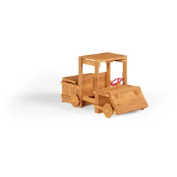 Fungoo Spielhaus "Buggy",,