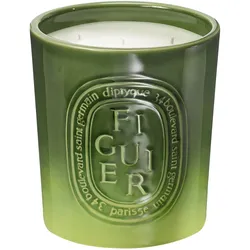 1500g diptyque Figuier Giant Duftkerze