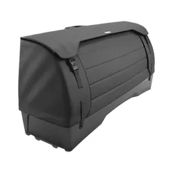 Thule Transportbox Onto 2  für Easyfold 3 300l (max 50 kg Zuladung)