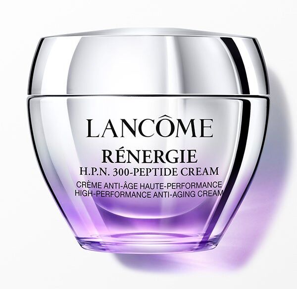 Lancome Rénergie H.P.N. 300-Peptide Cream 50ML