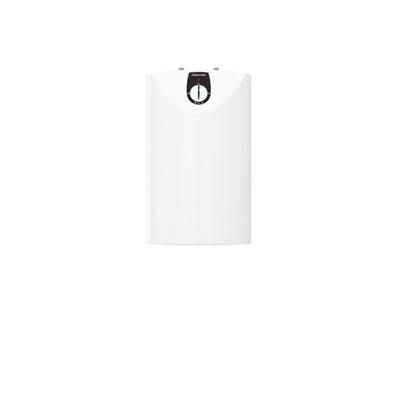 Stiebel Eltron Speicher SHU 10 SL 229472