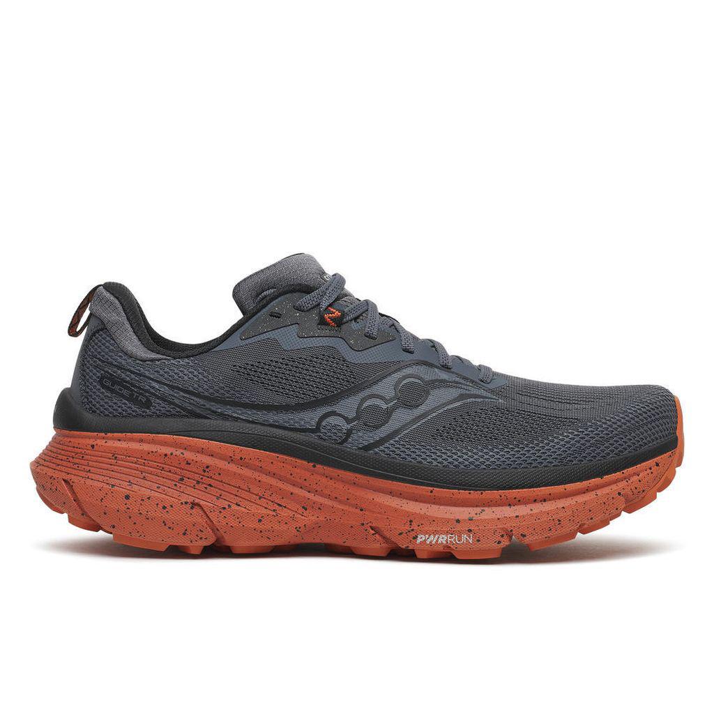 Saucony Herren Guide TR grau 45.0