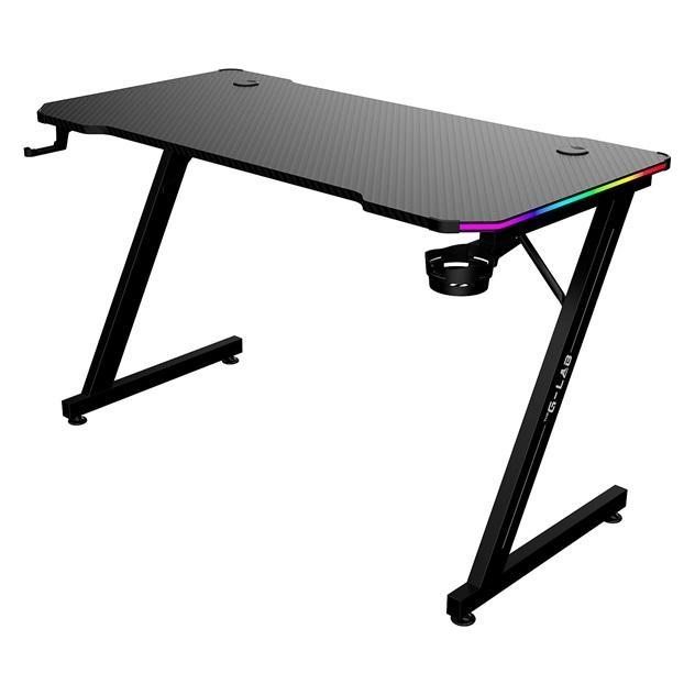 The G-Lab K-DESK-ELECTRON-EX (PERGLAK-DESK-ELECTRON-EX)