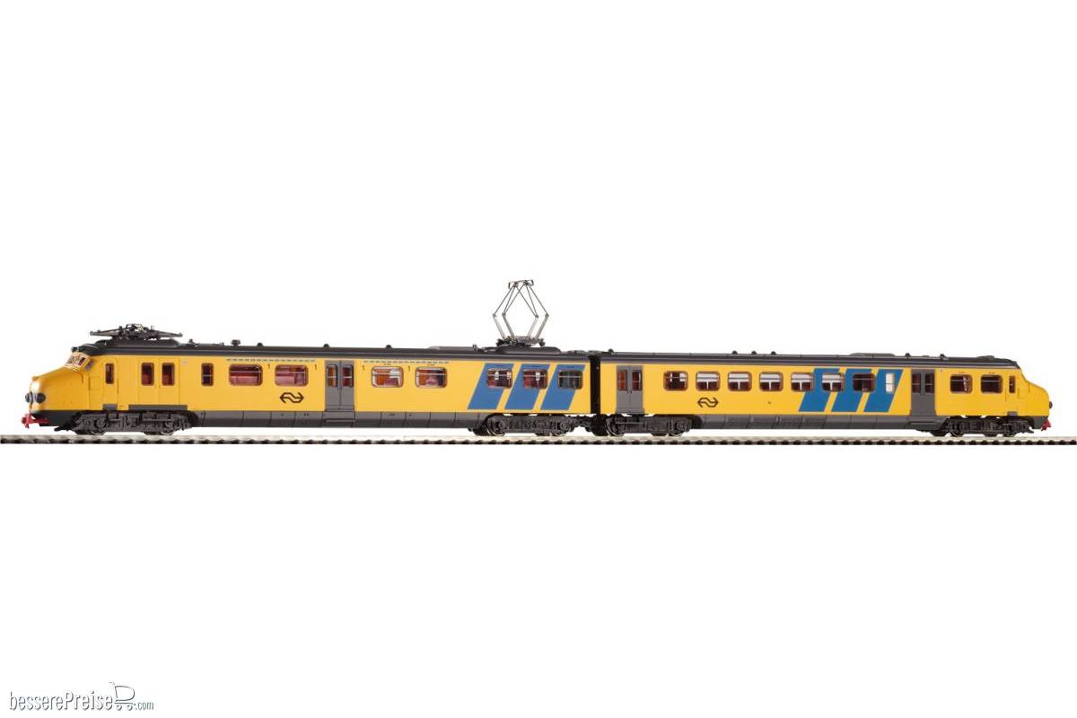 Piko 40280