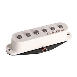 Kinman Pickup AVn-69b bridge (1) (Instrumenten Tonabnehmer) (46492343)