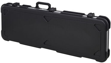 SKB 44 Case Bass Guitar