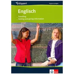Hörverstehen trainieren - für Zwischendurch, Schulbücher von Sabine Reichel