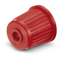 Kärcher Spritzdüse, rot