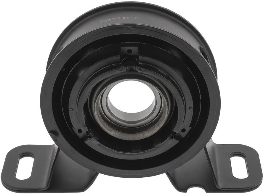Topran Lagerung, Gelenkwelle 302 321 Für Ford