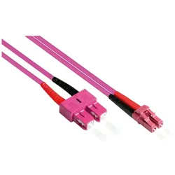 Good Connections Patch-Kabel (15 m), Netzwerkkabel