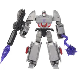 Transformers TRA Core Prime Changers 5in