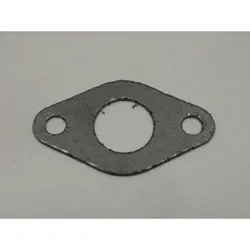Unicraft Dichtung PG-I 20 SR | 06706120804