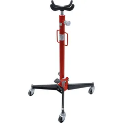 BGS Getriebeheber | 500 kg