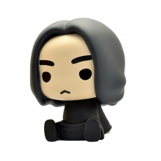 Plastoy SAS Chibi Severus Snape - Sparschwein 284951