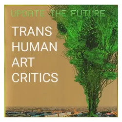 Update the Future, Schallplatten