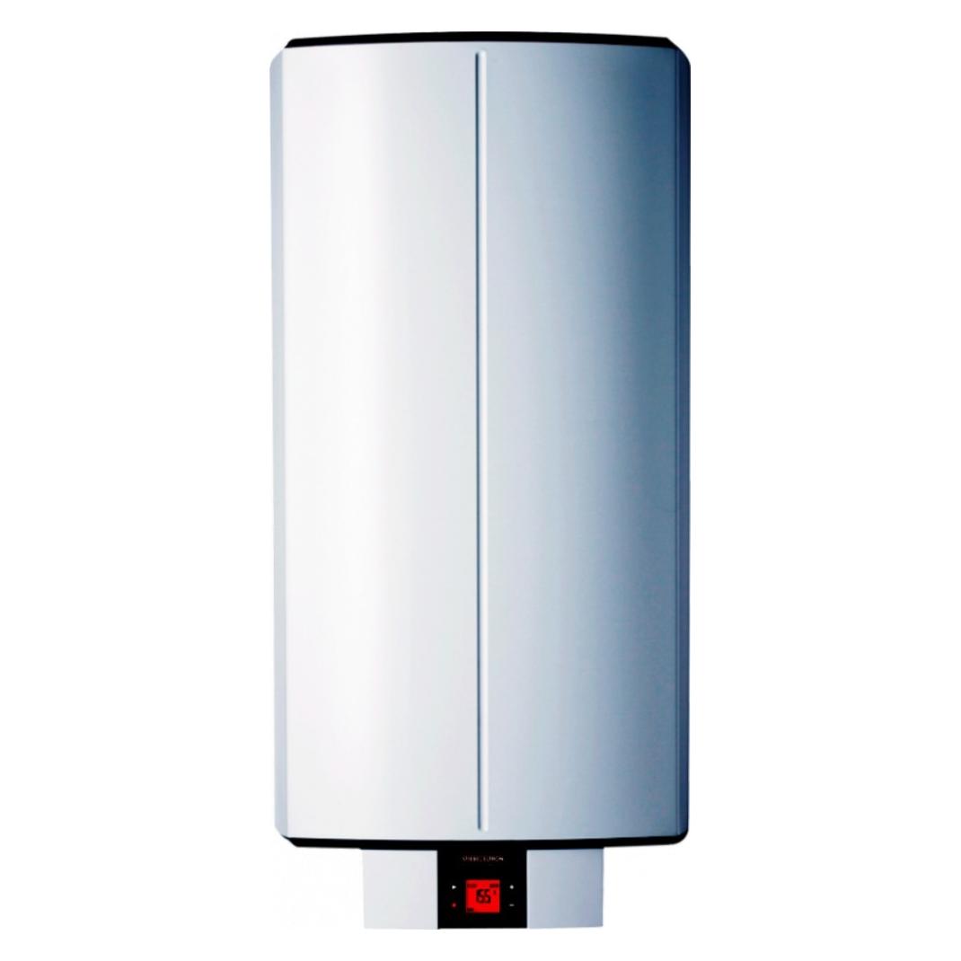 Stiebel Eltron SHZ 30 LCD Wandspeicher, druckfest, gradgenaue Wunschtemperatur, ECO-Funktion, 30 Liter, 1-6 kW (231251)