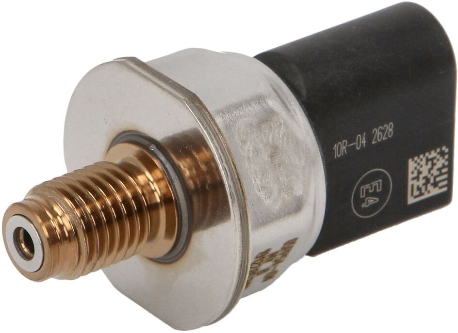 Meat & Doria Sensore, pressione carburante 825035