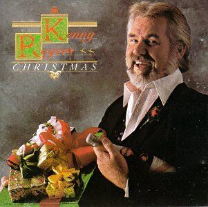Kenny Rogers - Christmas - Preis vom 30.09.2026 09:01:18 h