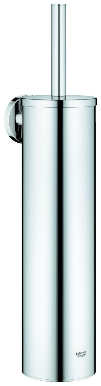 Grohe Toilettenbürstenset Essentials 40696000